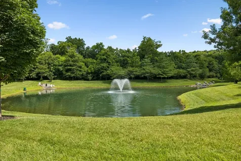 3017 Canyon Echo Drive Franklin TN 37064