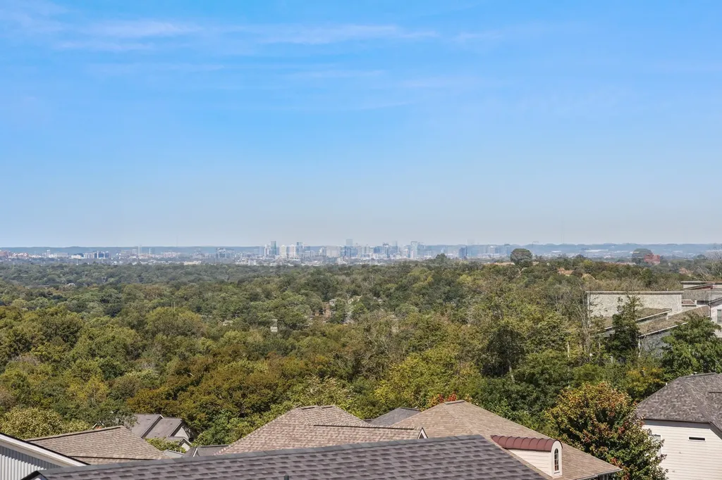 1580 Boxwood Dr Lot 39 Nashville TN 37211