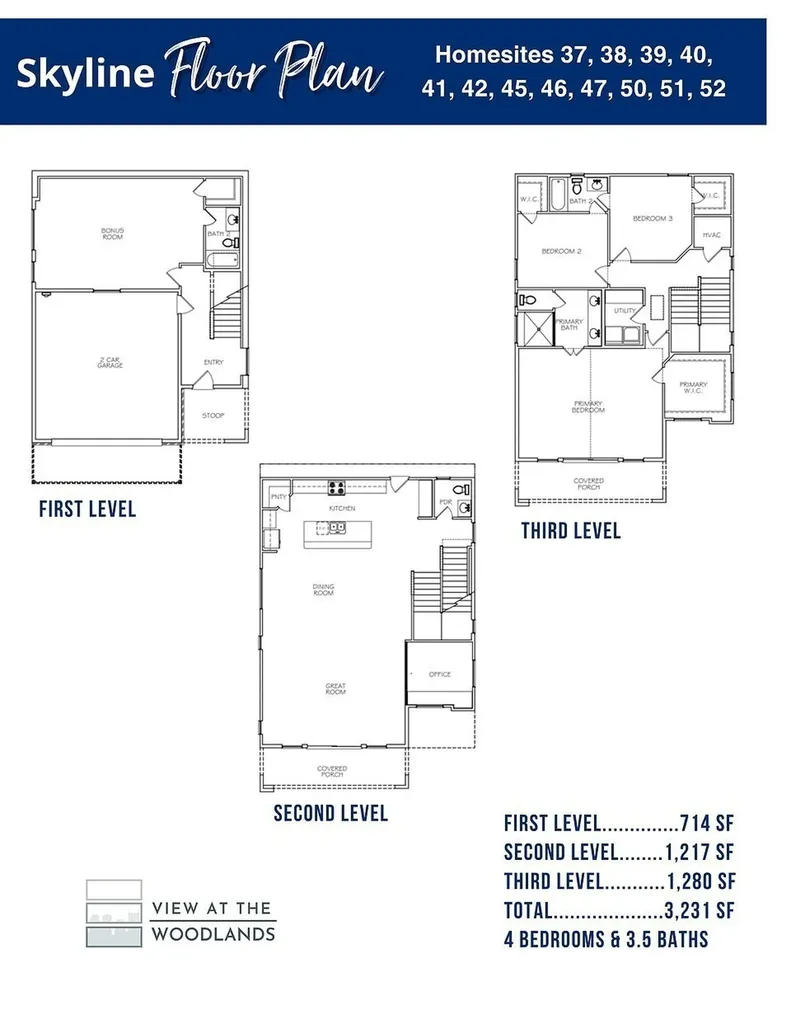 1580 Boxwood Dr Lot 39 Nashville TN 37211