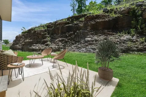 1580 Boxwood Dr Lot 39 Nashville TN 37211