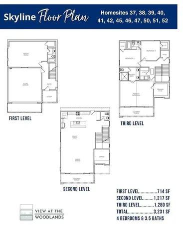 1580 Boxwood Dr Lot 39 Nashville TN 37211