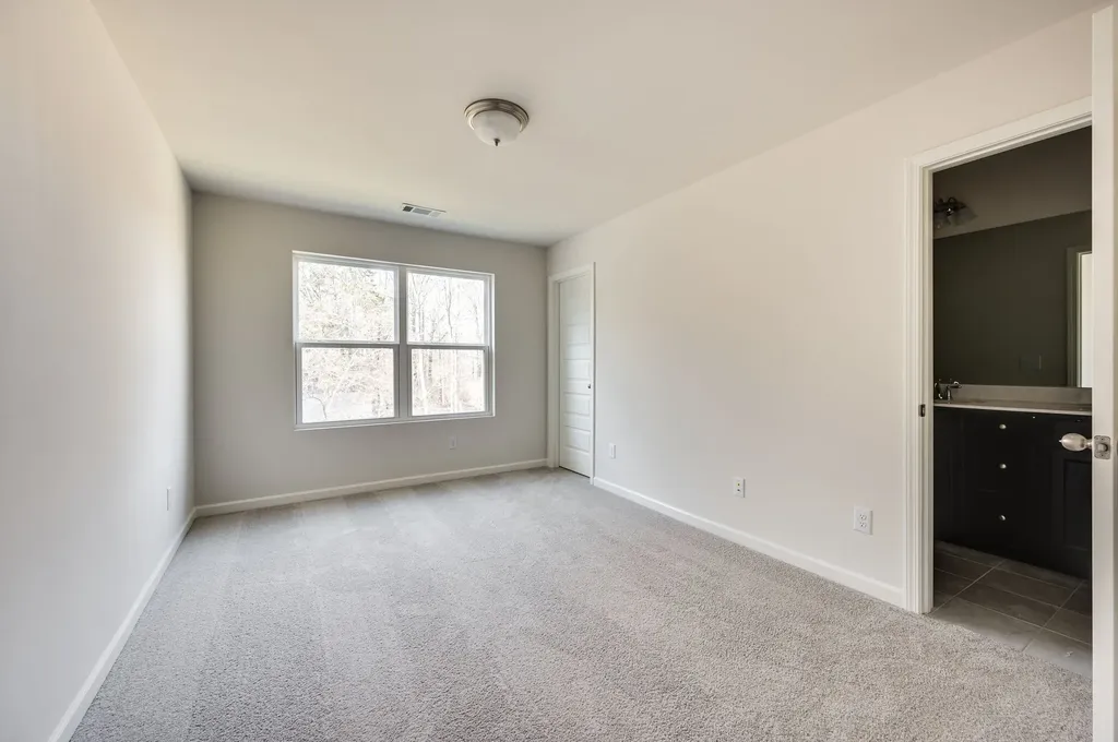 1229 Hope Village Way Hermitage TN 37076