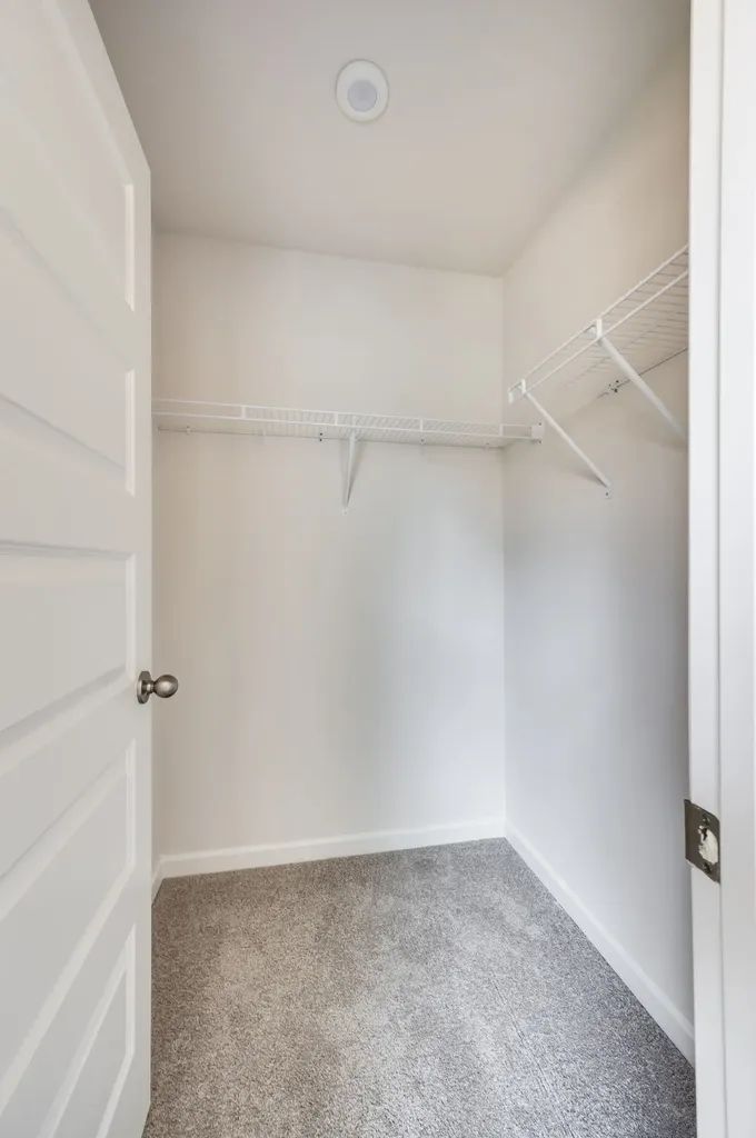 1229 Hope Village Way Hermitage TN 37076