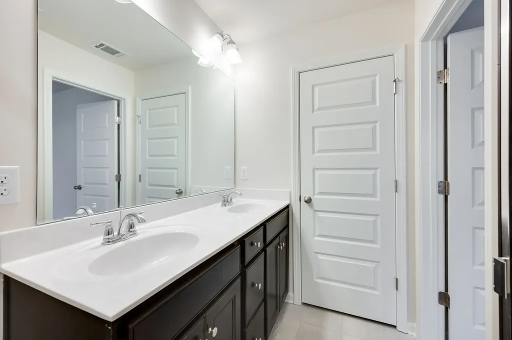 1229 Hope Village Way Hermitage TN 37076