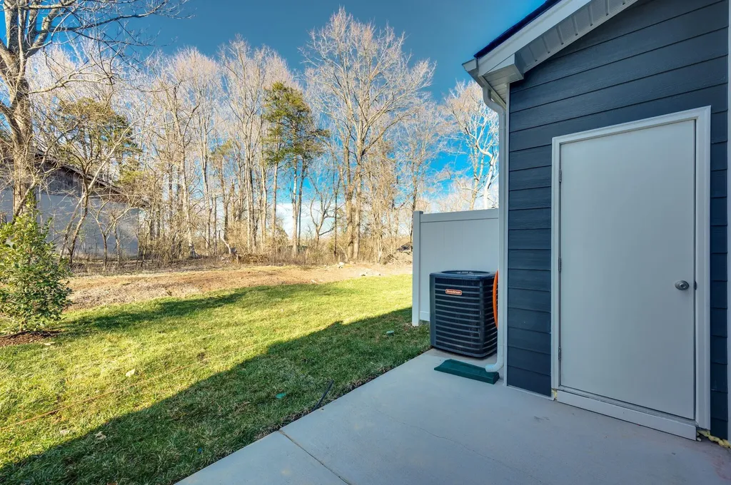 1229 Hope Village Way Hermitage TN 37076