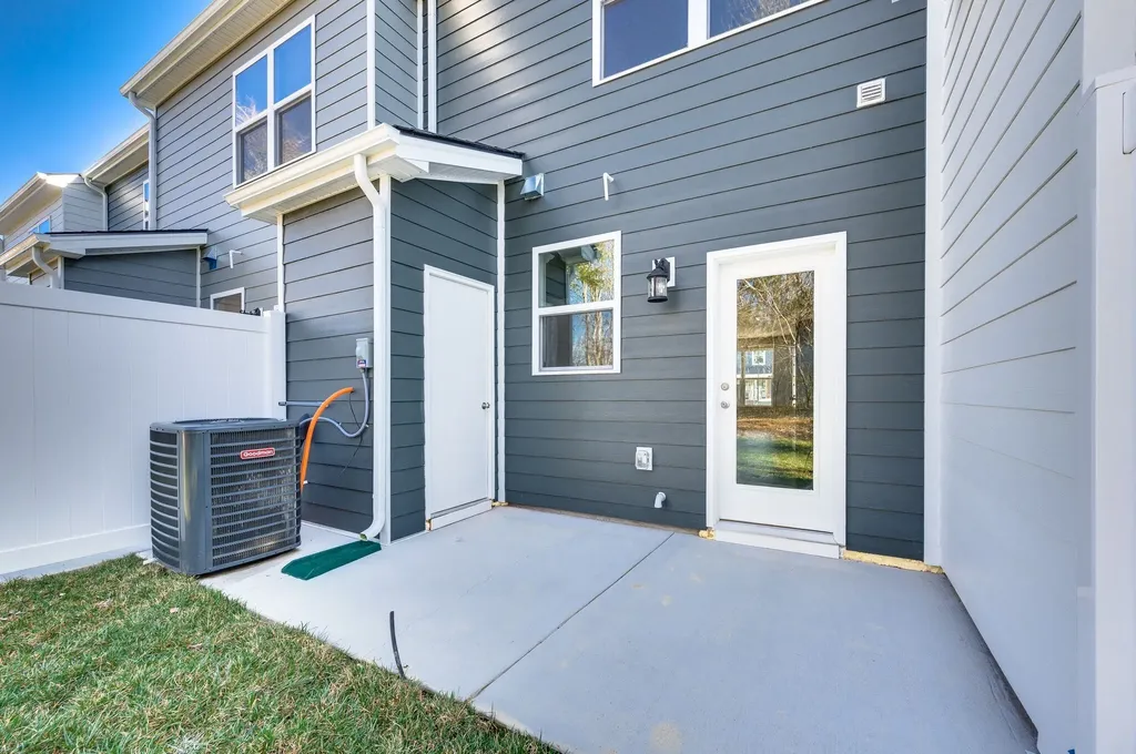 1229 Hope Village Way Hermitage TN 37076