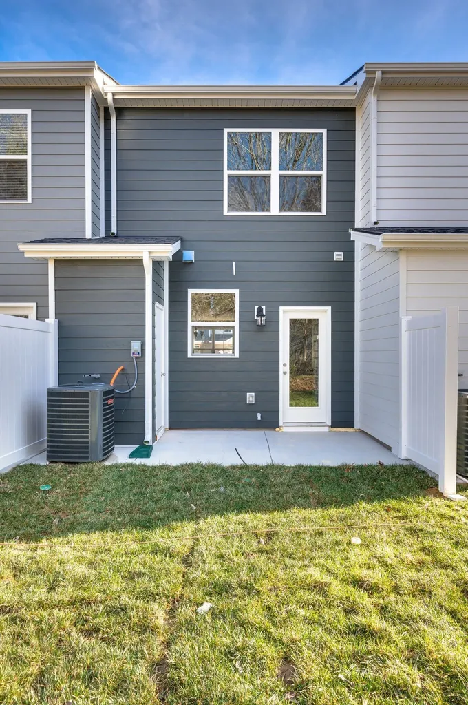 1229 Hope Village Way Hermitage TN 37076