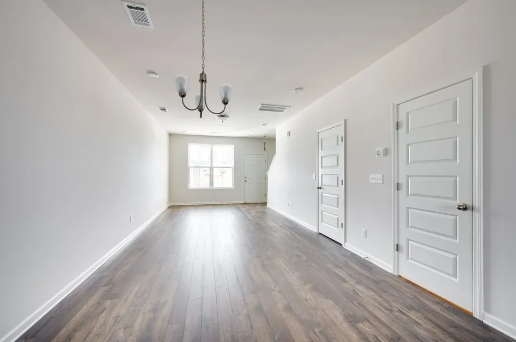 1229 Hope Village Way Hermitage TN 37076