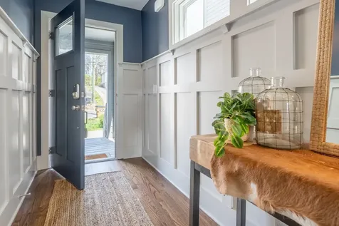 22 Fern Avenue Nashville TN 37207