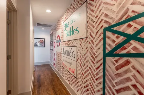 22 Fern Avenue Nashville TN 37207