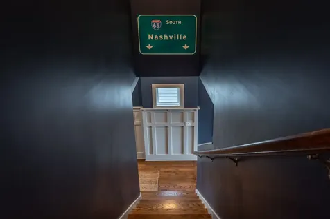 22 Fern Avenue Nashville TN 37207