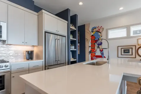 22 Fern Avenue Nashville TN 37207