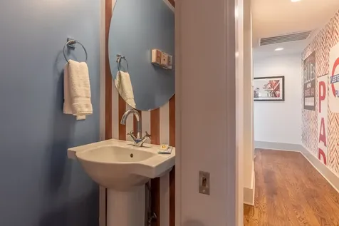 22 Fern Avenue Nashville TN 37207