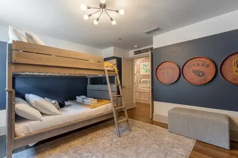 22 Fern Avenue Nashville TN 37207