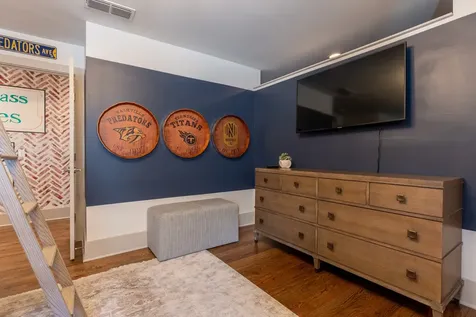 22 Fern Avenue Nashville TN 37207