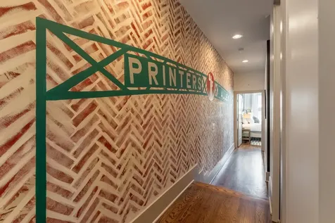 22 Fern Avenue Nashville TN 37207