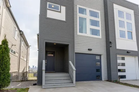 22 Fern Avenue Nashville TN 37207