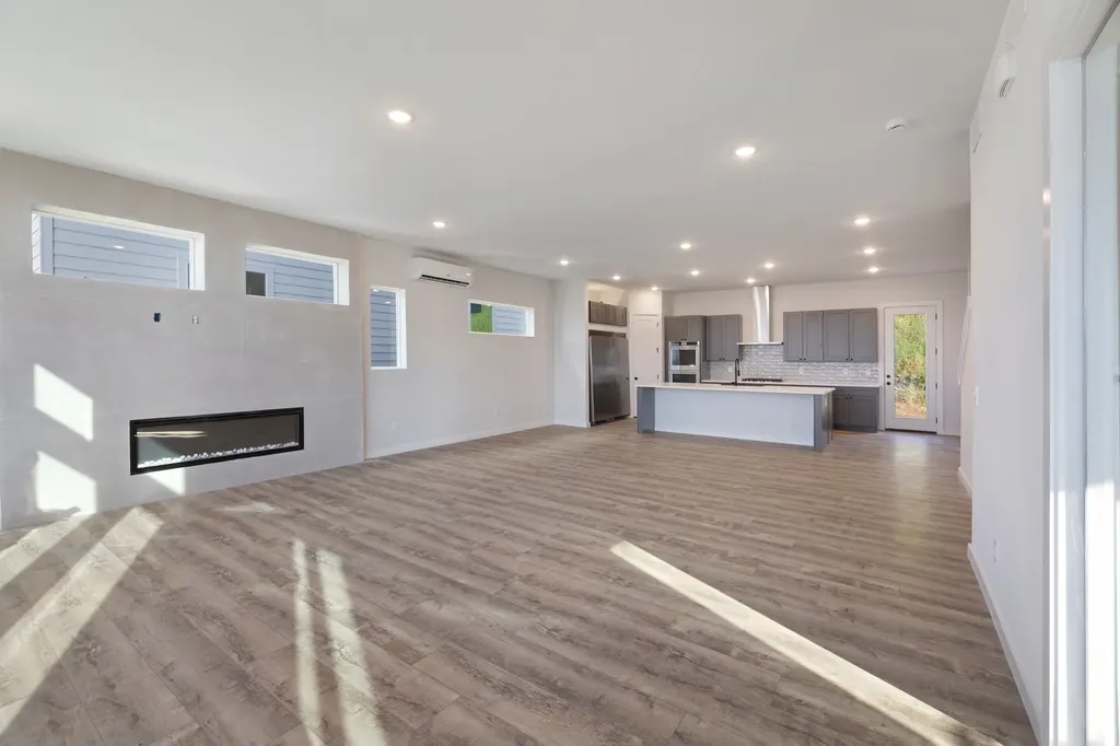 209 Walnutwood Lane Nashville TN 37211