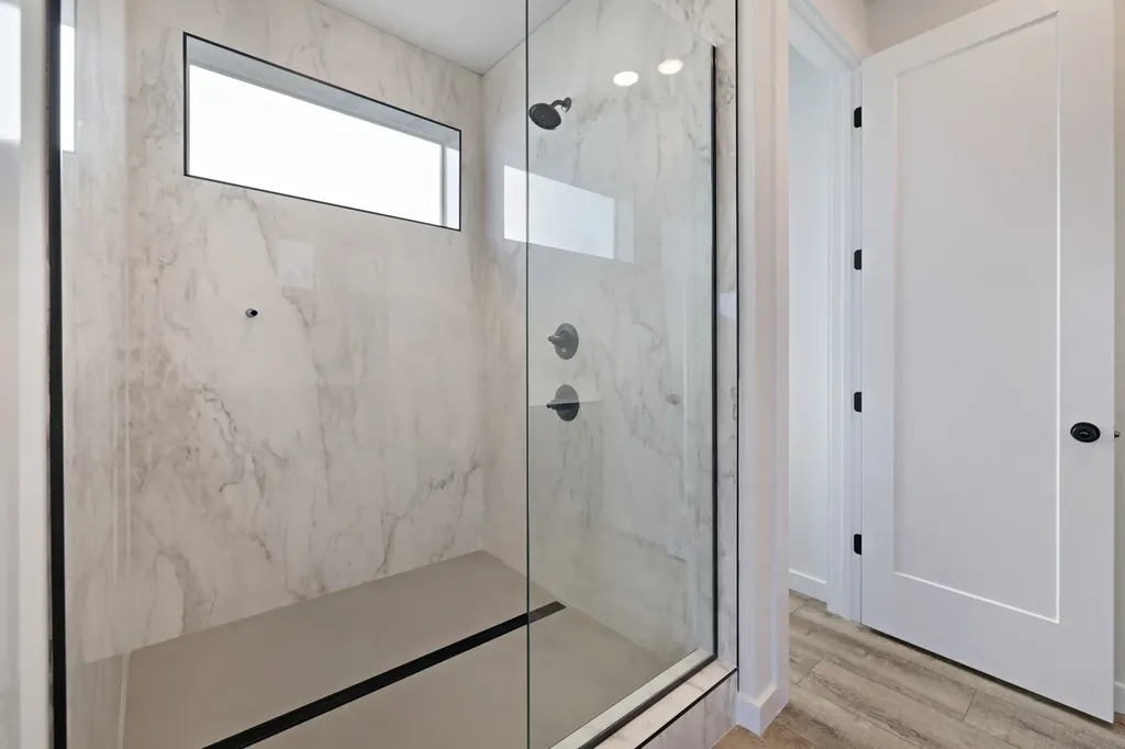209 Walnutwood Lane Nashville TN 37211