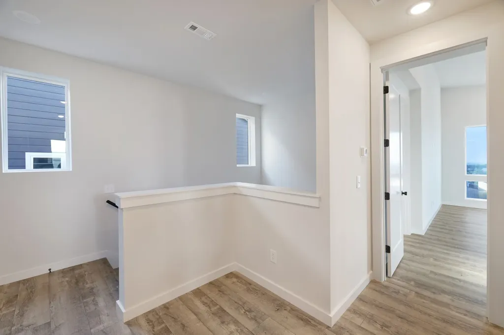 209 Walnutwood Lane Nashville TN 37211