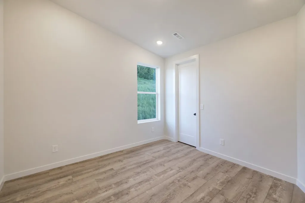 209 Walnutwood Lane Nashville TN 37211