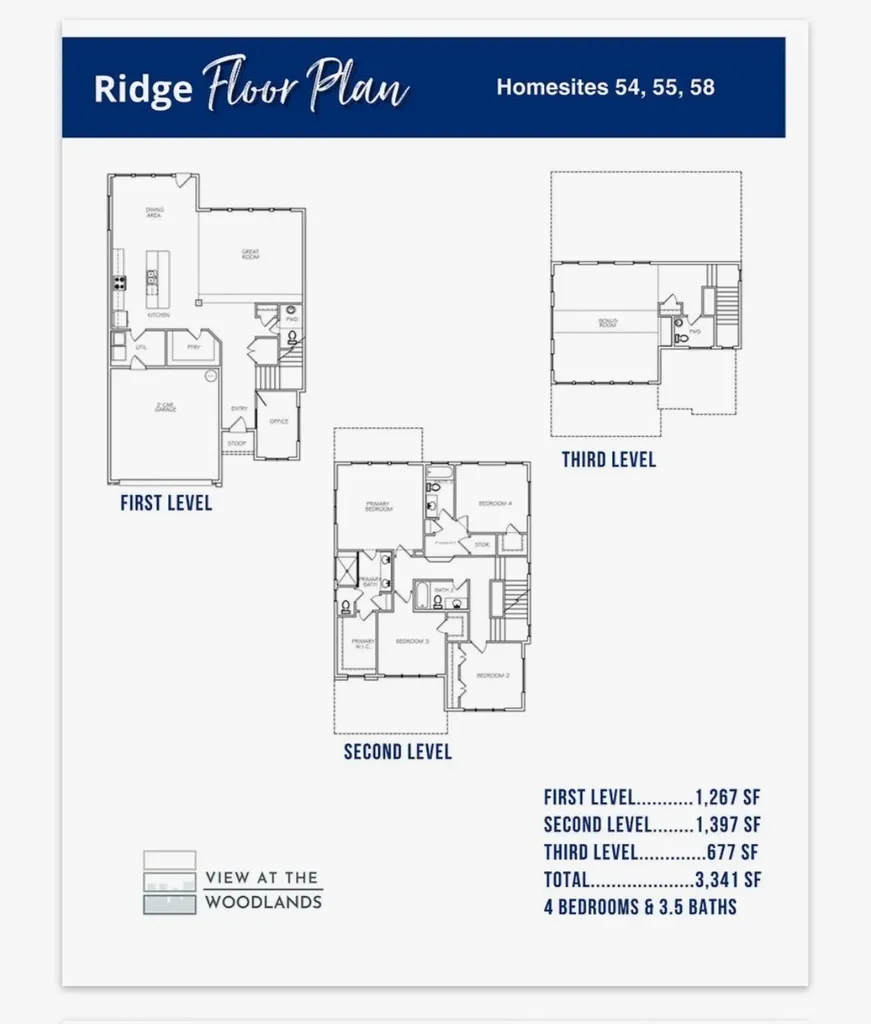 209 Walnutwood Lane Nashville TN 37211