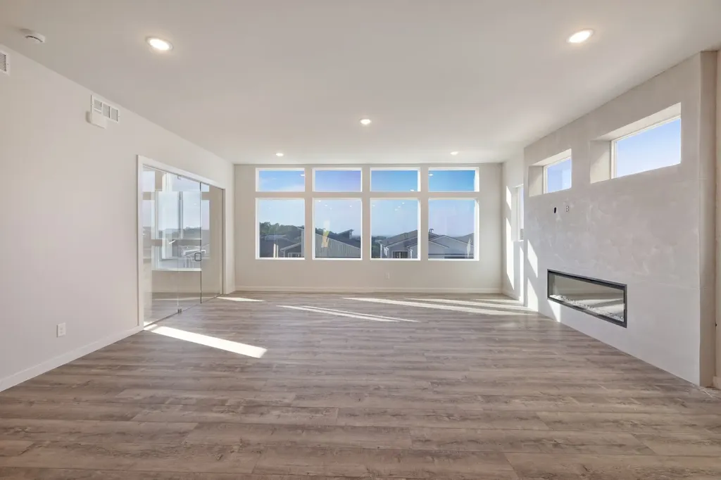 209 Walnutwood Lane Nashville TN 37211