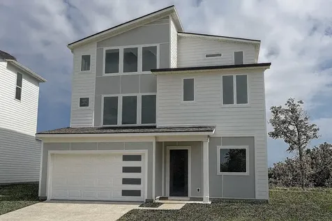 209 Walnutwood Lane Nashville TN 37211