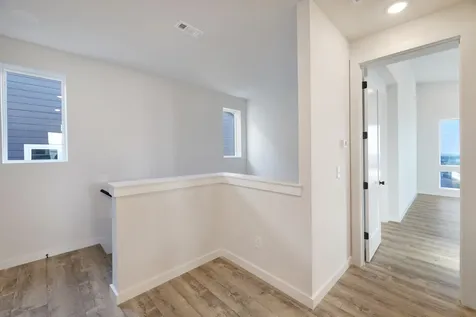 209 Walnutwood Lane Nashville TN 37211