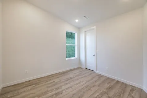 209 Walnutwood Lane Nashville TN 37211