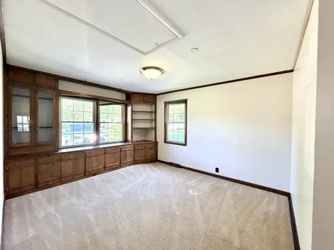 3412 Greenwood Drive Hopkinsville KY 42240