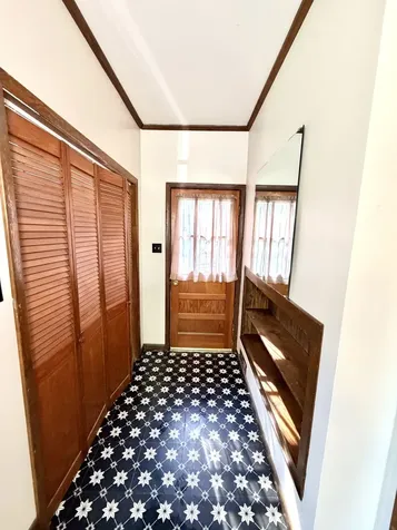 3412 Greenwood Drive Hopkinsville KY 42240