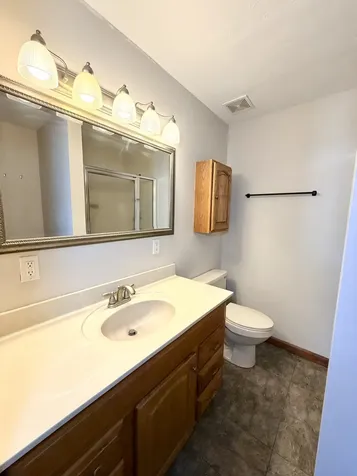 3412 Greenwood Drive Hopkinsville KY 42240