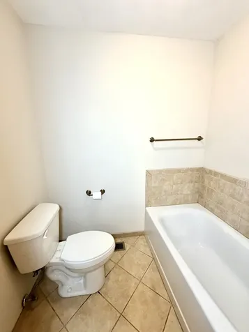 3412 Greenwood Drive Hopkinsville KY 42240