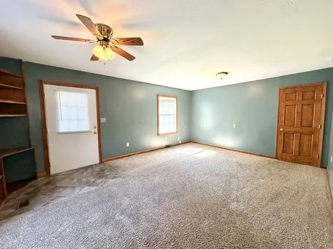 3412 Greenwood Drive Hopkinsville KY 42240