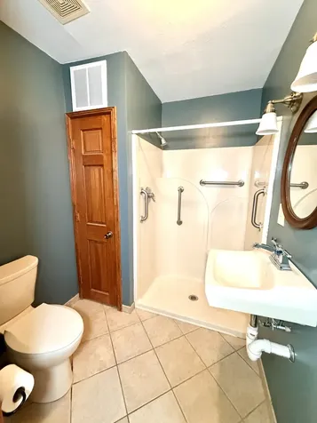 3412 Greenwood Drive Hopkinsville KY 42240