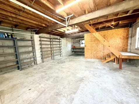 3412 Greenwood Drive Hopkinsville KY 42240