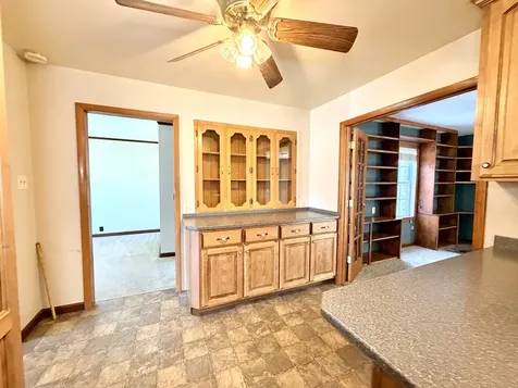 3412 Greenwood Drive Hopkinsville KY 42240
