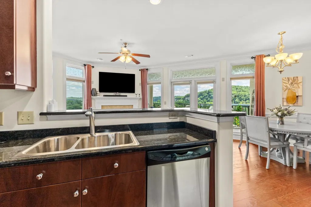 400 Warioto Way Ashland City TN 37015