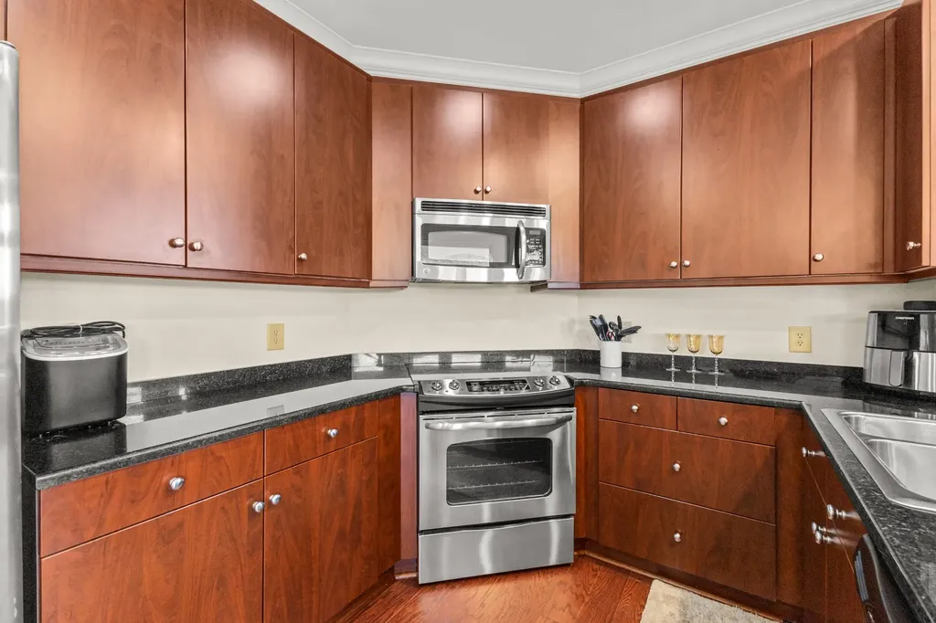 400 Warioto Way Ashland City TN 37015
