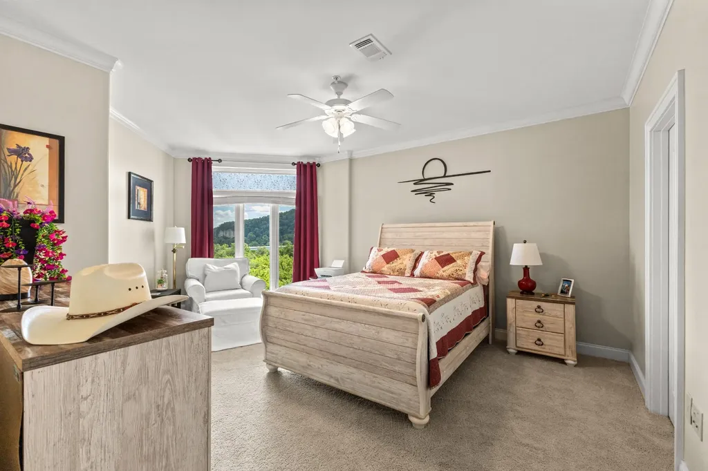 400 Warioto Way Ashland City TN 37015