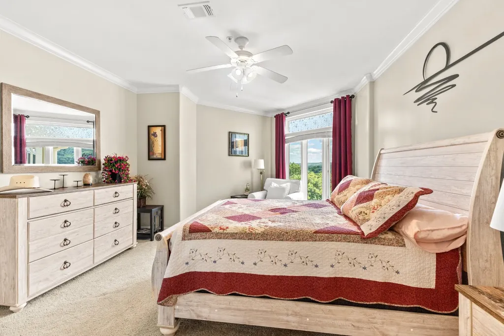 400 Warioto Way Ashland City TN 37015
