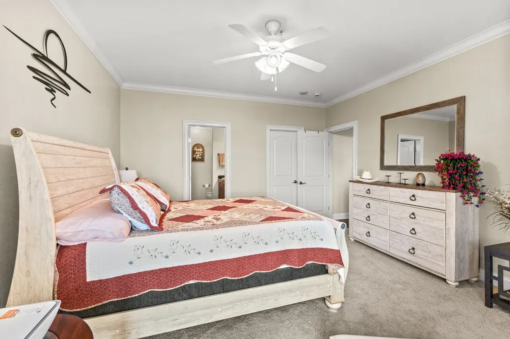 400 Warioto Way Ashland City TN 37015