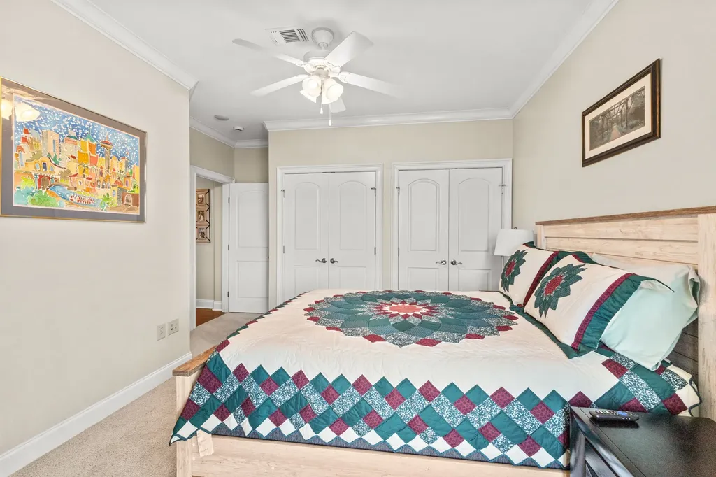400 Warioto Way Ashland City TN 37015