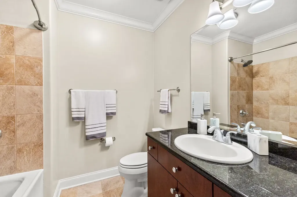 400 Warioto Way Ashland City TN 37015