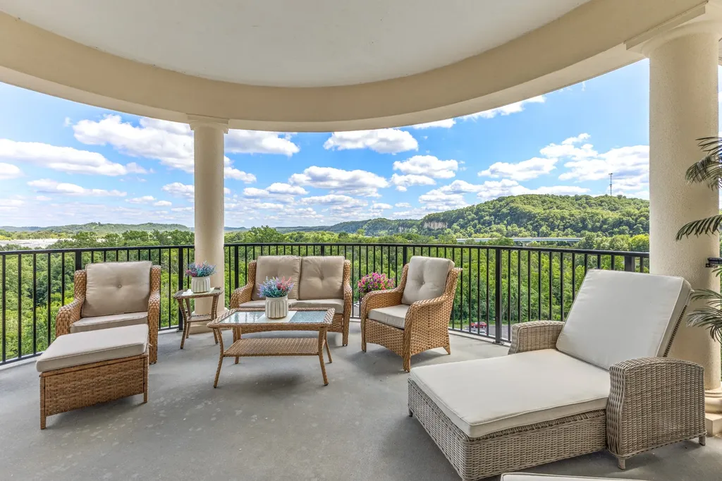 400 Warioto Way Ashland City TN 37015