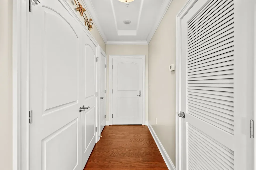 400 Warioto Way Ashland City TN 37015