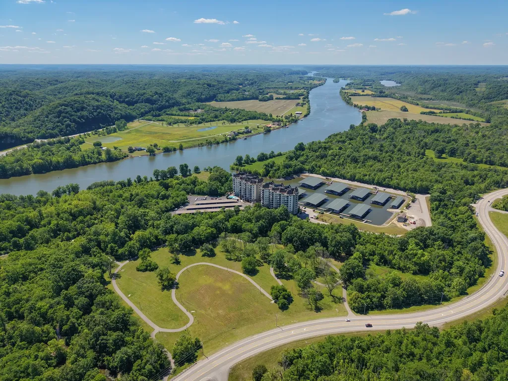 400 Warioto Way Ashland City TN 37015