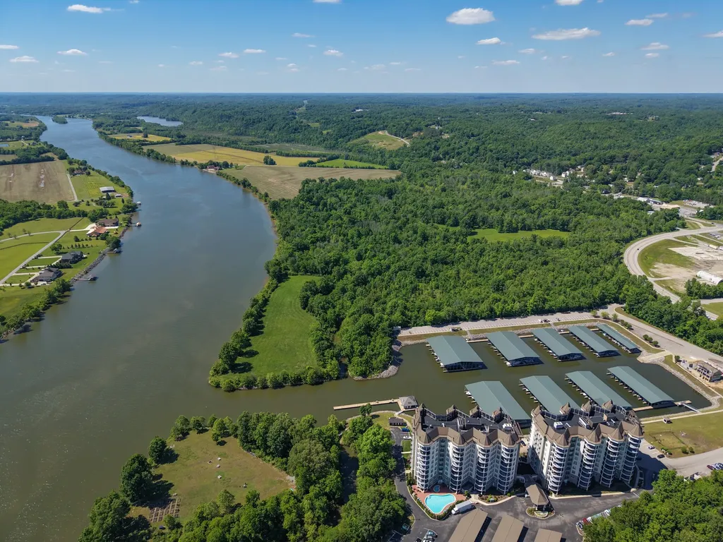 400 Warioto Way Ashland City TN 37015