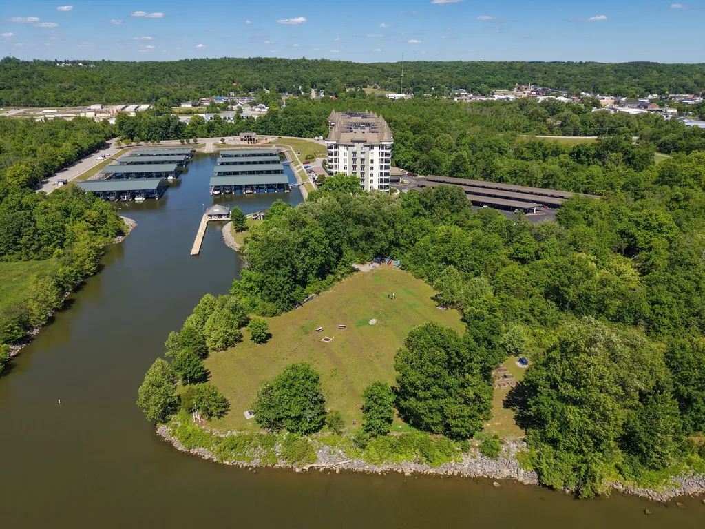 400 Warioto Way Ashland City TN 37015